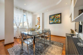SUITE CAPRERA 23